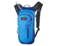 more-results: Bring the essentials with the minimalist Dakine Shuttle 6L bike hydration pack if the 
