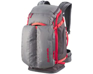 more-results: The Dakine Builder hydration pack was designed specifically for mountain bike trail bu