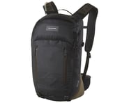 more-results: Get your adventure ride on with the Seeker Hydration pack. Light and weather tight, th