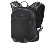 more-results: The Syncline hydration pack provides enough storage space for tools, food, and layers,