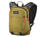 more-results: The Syncline hydration pack provides enough storage space for tools, food, and layers,