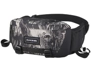 more-results: The Dakine Hot Laps hip pack utilizes an ultra-intentional design that features dual d