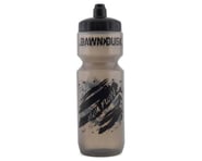 Dawn to Dusk Aqua Flow Calibrated Bottle (Grey) | product-related