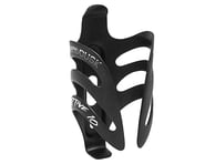 Dawn to Dusk Kaptive 10 Carbon Water Bottle Cage (Black) | product-related