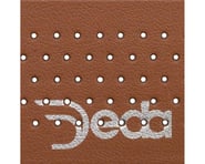 Deda Elementi Mistral Bar Tape (Faux Brown Leather) (2) | product-also-purchased
