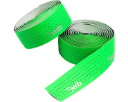 Deda Elementi Fluo Bar Tape (Fluo Green) (2) | product-related