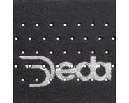 more-results: Deda Elementi Mistral Logo Tape. Features: Special micro-cellular structured tape mate