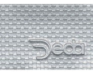 Deda Elementi Special Bar Tape (Silver Carbon) (2) | product-also-purchased