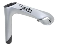 Deda Elementi Murex Classic Quill Road Stem (Silver) (26.0mm) | product-related