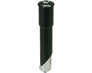 more-results: Deda Elementi Stem Quill Adapter. Features: Adapts 1&amp;quot; threadless stems to 1&a