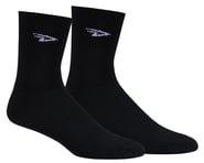 DeFeet Aireator 5" Sock (Black) | product-also-purchased
