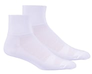more-results: DeFeet Aireator 3" Socks.