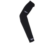 DeFeet Armskins (Black) | product-related