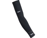 DeFeet Wool Armskins (Charcoal) | product-also-purchased