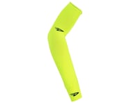 DeFeet Armskins (Neon Yellow) | product-related