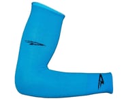 more-results: Arm warmers should be a part of every riders winter wardrobe. With ease of removal and
