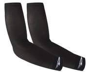 DeFeet SuperLight ArmSkins (Black) (L/Xl) | product-also-purchased