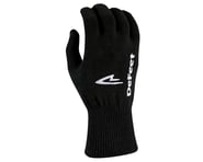 DeFeet Duraglove ET Glove (Black) | product-also-purchased