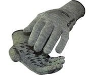 DeFeet Duraglove ET Wool Glove (Loden Green) | product-related