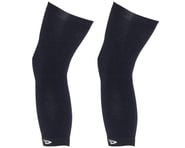 DeFeet Wool Kneeker (Charcoal) | product-also-purchased