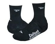 DeFeet Slipstream Shoe Cover (Black) | product-also-purchased