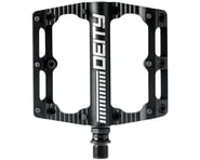 Deity Black Kat Pedals (Black) (Pair) | product-also-purchased
