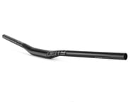 Deity Blacklabel 800 Handlebar (Stealth) (31.8mm) | product-related