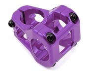 Deity Cavity Stem (Purple) (31.8mm) | product-related