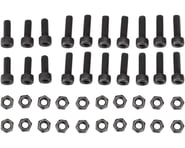 Deity Compound Pin Kit | product-related