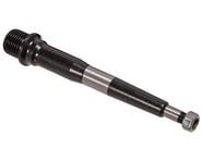 Deity Pedal Compound Spindle (Left) | product-related