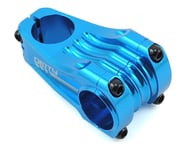 Deity Copperhead Stem (Blue) (31.8mm) | product-related