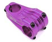 more-results: Deity Copperhead Stem (Purple) (31.8mm)