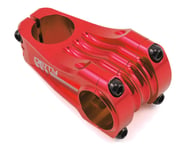 Deity Copperhead Stem (Red) (31.8mm) | product-related