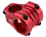 Deity Copperhead 35 Stem (Red) (35.0mm) | product-related