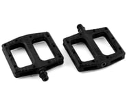 Deity Deftrap Pedals (Black) | product-also-purchased