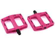 Deity Deftrap Pedals (Pink) | product-related
