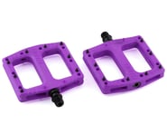 Deity Deftrap Pedals (Purple) | product-also-purchased