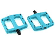 Deity Deftrap Pedals (Turquoise) | product-also-purchased