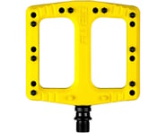 Deity Deftrap Pedals (Yellow) | product-also-purchased