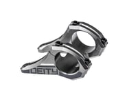 Deity Intake Direct Mount Stem (Platinum) (31.8mm) | product-related