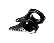 Deity Intake Direct Mount Stem (White) (31.8mm) | product-related