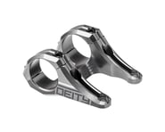 Deity Intake Direct Mount Stem (Platinum) (35.0mm) | product-related