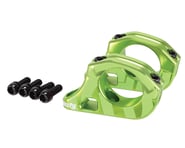Deity Micro Direct Mount Stem (Green) (31.8mm) | product-related