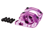 Deity Micro Direct Mount Stem (Purple) (31.8mm) | product-related