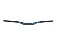 Deity Racepoint Riser Handlebar (Blue) (35.0mm) | product-related