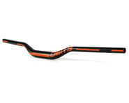 Deity Racepoint Riser Handlebar (Orange) (35mm) (38mm Rise) (810mm) | product-also-purchased