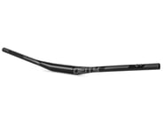 more-results: The Deity Ridgeline 35mm Mountain Bike Handlebar was developed with a goal to create t
