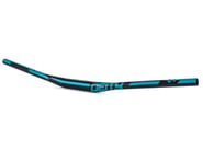 Deity Ridgeline Handlebar (Turquoise) (35.0mm) | product-related