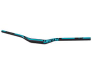 more-results: The Deity Ridgeline 35mm Mountain Bike Handlebar was developed with a goal to create t