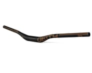 Deity Speedway Carbon Riser Handlebar (Bronze) (35mm) | product-related